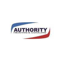 Authority Heating & Cooling image 1